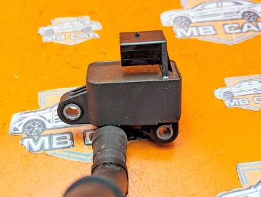 Катушка зажигания MERCEDES-BENZ C-класс W205/S205/C205/A205 рестайлинг (2018 - 2023) &mdash; Разборка Мерседес