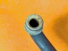 Трубка ОЖ MERCEDES-BENZ E-класс W211/S211 (2002 - 2006) фото 2 &mdash; Разборка Мерседес