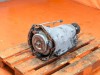 АКПП 5G-Tronic MERCEDES-BENZ C-класс W204/S204 (2006 - 2011) фото 1 &mdash; Разборка Мерседес