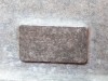 АКПП 5G-Tronic MERCEDES-BENZ C-класс W204/S204 (2006 - 2011) фото 2 &mdash; Разборка Мерседес