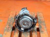 АКПП 5G-Tronic MERCEDES-BENZ C-класс W204/S204 (2006 - 2011) фото 3 &mdash; Разборка Мерседес