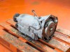 АКПП 5G-Tronic MERCEDES-BENZ C-класс W204/S204 (2006 - 2011) фото 4 &mdash; Разборка Мерседес