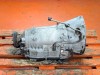 АКПП 5G-Tronic MERCEDES-BENZ C-класс W204/S204 (2006 - 2011) фото 5 &mdash; Разборка Мерседес