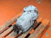 АКПП 5G-Tronic MERCEDES-BENZ C-класс W204/S204 (2006 - 2011) фото 6 &mdash; Разборка Мерседес