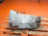 АКПП 5G-Tronic MERCEDES-BENZ C-класс W204/S204 (2006 - 2011) фото 9 &mdash; Разборка Мерседес