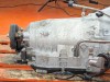 АКПП 5G-Tronic MERCEDES-BENZ C-класс W204/S204 (2006 - 2011) фото 11 &mdash; Разборка Мерседес