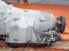 АКПП 5G-Tronic MERCEDES-BENZ C-класс W204/S204 (2006 - 2011) фото 13 &mdash; Разборка Мерседес