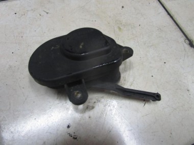 Сервопривод заслонок MERCEDES-BENZ E-класс W211/S211 (2002 - 2006) — Разборка Мерседес