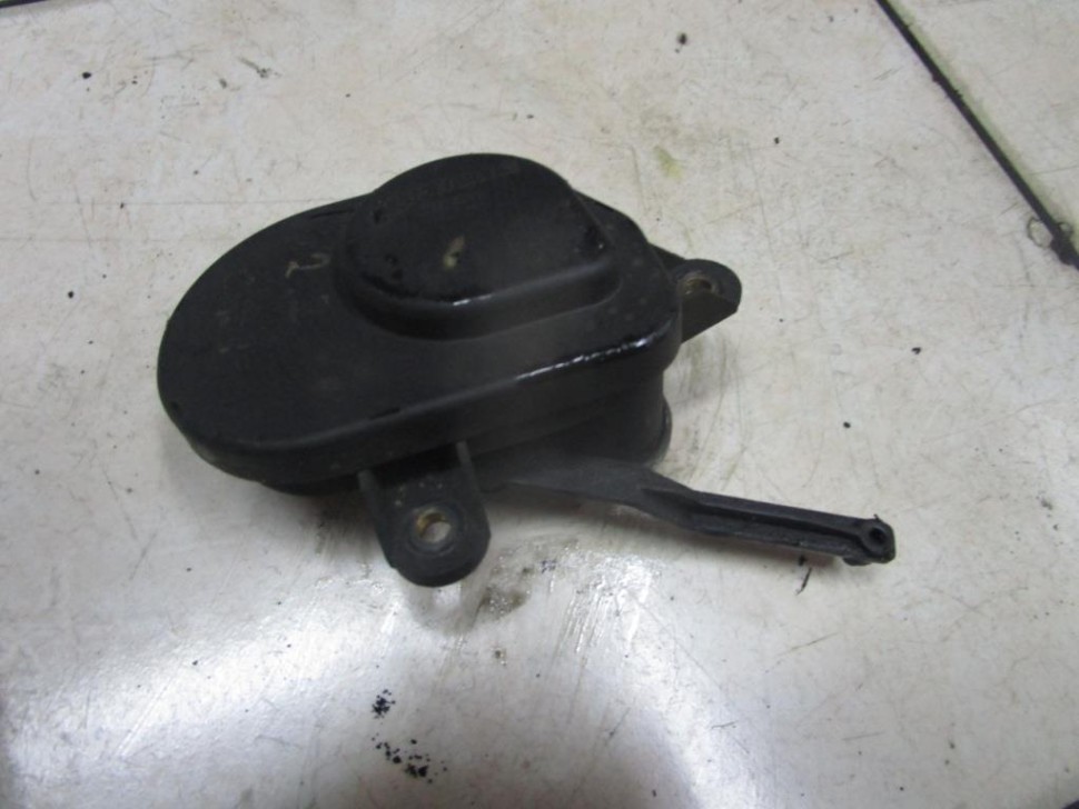 Сервопривод заслонок MERCEDES-BENZ E-класс W211/S211 (2002 - 2006) фото 1 — Разборка Мерседес