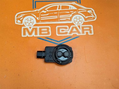 Датчик качества воздуха MERCEDES-BENZ S-класс AMG W222/C217/A217 (2013 - 2017) — Разборка Мерседес