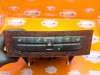 Чейнджер MERCEDES-BENZ E-класс W211/S211 (2002 - 2006) фото 2 &mdash; Разборка Мерседес