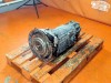 АКПП 7G-Tronic MERCEDES-BENZ M-класс W166 (2011 - 2015) фото 1 &mdash; Разборка Мерседес