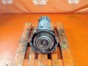 АКПП 7G-Tronic MERCEDES-BENZ M-класс W166 (2011 - 2015) фото 2 &mdash; Разборка Мерседес