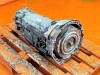 АКПП 7G-Tronic MERCEDES-BENZ M-класс W166 (2011 - 2015) фото 3 &mdash; Разборка Мерседес