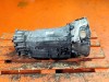 АКПП 7G-Tronic MERCEDES-BENZ M-класс W166 (2011 - 2015) фото 4 &mdash; Разборка Мерседес