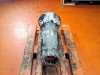 АКПП 7G-Tronic MERCEDES-BENZ M-класс W166 (2011 - 2015) фото 6 &mdash; Разборка Мерседес