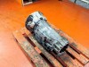 АКПП 7G-Tronic MERCEDES-BENZ M-класс W166 (2011 - 2015) фото 7 &mdash; Разборка Мерседес