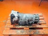 АКПП 7G-Tronic MERCEDES-BENZ M-класс W166 (2011 - 2015) фото 8 &mdash; Разборка Мерседес