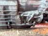 АКПП 7G-Tronic MERCEDES-BENZ M-класс W166 (2011 - 2015) фото 9 &mdash; Разборка Мерседес