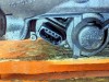 АКПП 7G-Tronic MERCEDES-BENZ M-класс W166 (2011 - 2015) фото 10 &mdash; Разборка Мерседес