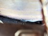 АКПП 7G-Tronic MERCEDES-BENZ M-класс W166 (2011 - 2015) фото 11 &mdash; Разборка Мерседес