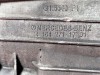АКПП 7G-Tronic MERCEDES-BENZ M-класс W166 (2011 - 2015) фото 12 &mdash; Разборка Мерседес