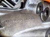 АКПП 7G-Tronic MERCEDES-BENZ M-класс W166 (2011 - 2015) фото 15 &mdash; Разборка Мерседес