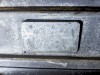 АКПП 7G-Tronic MERCEDES-BENZ M-класс W166 (2011 - 2015) фото 16 &mdash; Разборка Мерседес