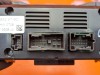 Панель управления климатом MERCEDES-BENZ C-класс W204/S204 (2006 - 2011) фото 4 &mdash; Разборка Мерседес