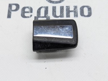 Крышка ручки двери MERCEDES-BENZ W124 W124/S124/C124/A124 (1984 - 1993) — Разборка Мерседес