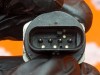 Датчик давления топлива MERCEDES-BENZ E-класс W212/S212/C207/A207 рестайлинг (2013 - 2016) фото 3 &mdash; Разборка Мерседес