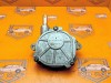 Насос вакуумный MERCEDES-BENZ E-класс W211/S211 рестайлинг (2006 - 2009) E 200 1.8 AT (184 л.с.) фото 1 &mdash; Разборка Мерседес