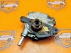 Насос вакуумный MERCEDES-BENZ E-класс W211/S211 рестайлинг (2006 - 2009) E 200 1.8 AT (184 л.с.) фото 2 &mdash; Разборка Мерседес