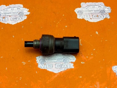 Датчик температуры MERCEDES-BENZ E-класс W211/S211 (2002 - 2006) &mdash; Разборка Мерседес