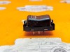 Кнопка MERCEDES-BENZ C-класс W202/S202 (1993 - 1997) фото 4 &mdash; Разборка Мерседес