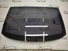 Стекло заднее MERCEDES-BENZ CLS-класс C219 (2004 - 2008) фото 1 — Разборка Мерседес