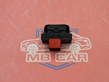 Кнопка стеклоподъемников MERCEDES-BENZ M-класс W163 (1997 - 2001) — Разборка Мерседес