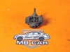Суппорт задний правый MERCEDES-BENZ C-класс W202/S202 (1993 - 1997) фото 1 &mdash; Разборка Мерседес