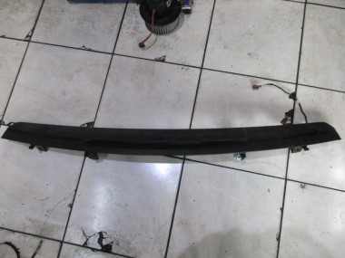 Накладка MERCEDES-BENZ C-класс W204/S204/С204 рестайлинг (2011 - 2015) — Разборка Мерседес