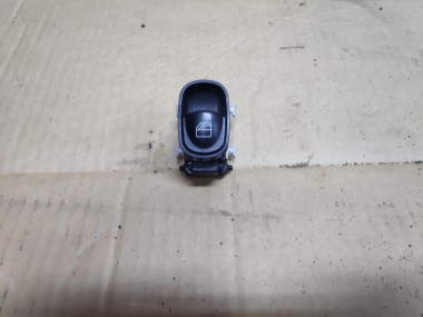 Кнопка стеклоподъемников MERCEDES-BENZ CLK-класс C209/W209 (2002 - 2005) — Разборка Мерседес