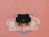 Кнопка стеклоподъемников MERCEDES-BENZ S-класс W140 (1991 - 1998) фото 5 &mdash; Разборка Мерседес