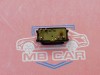 Кнопка стеклоподъемников MERCEDES-BENZ S-класс W140 (1991 - 1998) фото 7 &mdash; Разборка Мерседес