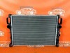 Радиатор MERCEDES-BENZ E-класс W211/S211 (2002 - 2006) фото 1 &mdash; Разборка Мерседес