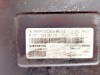 Блок управления двигателем MERCEDES-BENZ C-класс W203/S203/CL203 рестайлинг (2004 - 2008) фото 5 &mdash; Разборка Мерседес