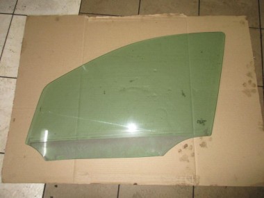 Стекло переднее левое MERCEDES-BENZ M-класс W164 (2005 - 2008) — Разборка Мерседес