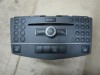Команд MERCEDES-BENZ C-класс W204/S204 (2006 - 2011) фото 1 &mdash; Разборка Мерседес