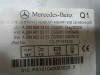 Команд MERCEDES-BENZ C-класс W204/S204 (2006 - 2011) фото 2 &mdash; Разборка Мерседес