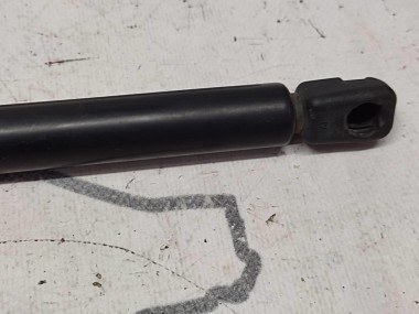 Амортизатор капота MERCEDES-BENZ E-класс W211/S211 (2002 - 2006) — Разборка Мерседес