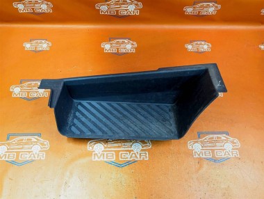 Накладка MERCEDES-BENZ Sprinter W901-905 (1995 - 2006) — Разборка Мерседес