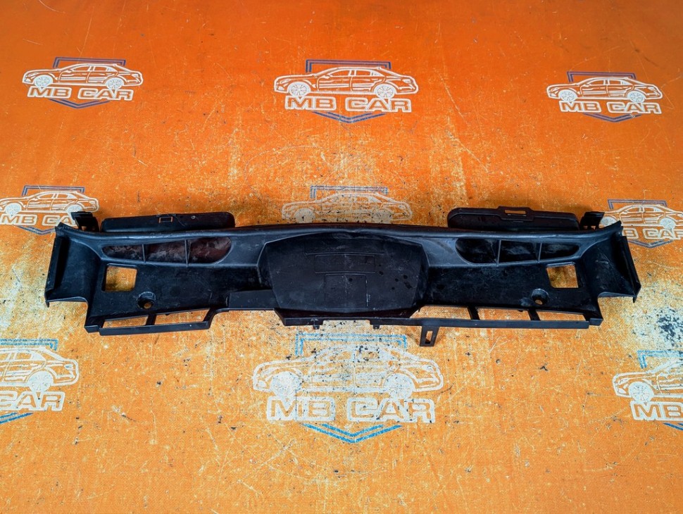 Воздухозаборник MERCEDES-BENZ E-класс W212/S212/C207/A207 рестайлинг (2013 - 2016) фото 1 &mdash; Разборка Мерседес